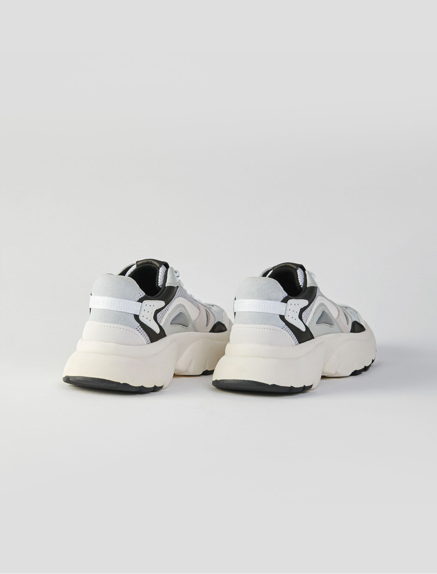 Chaussures maje deals