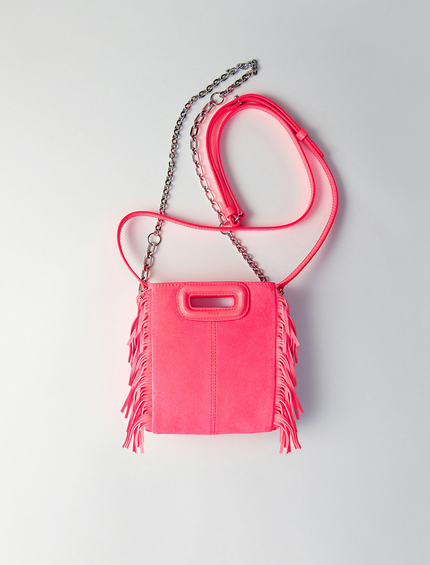 Sac maje online en solde