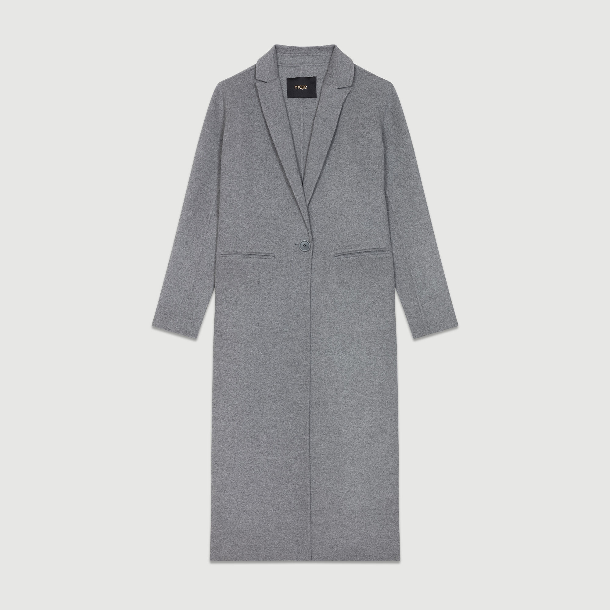 Manteau maje galaxie clearance