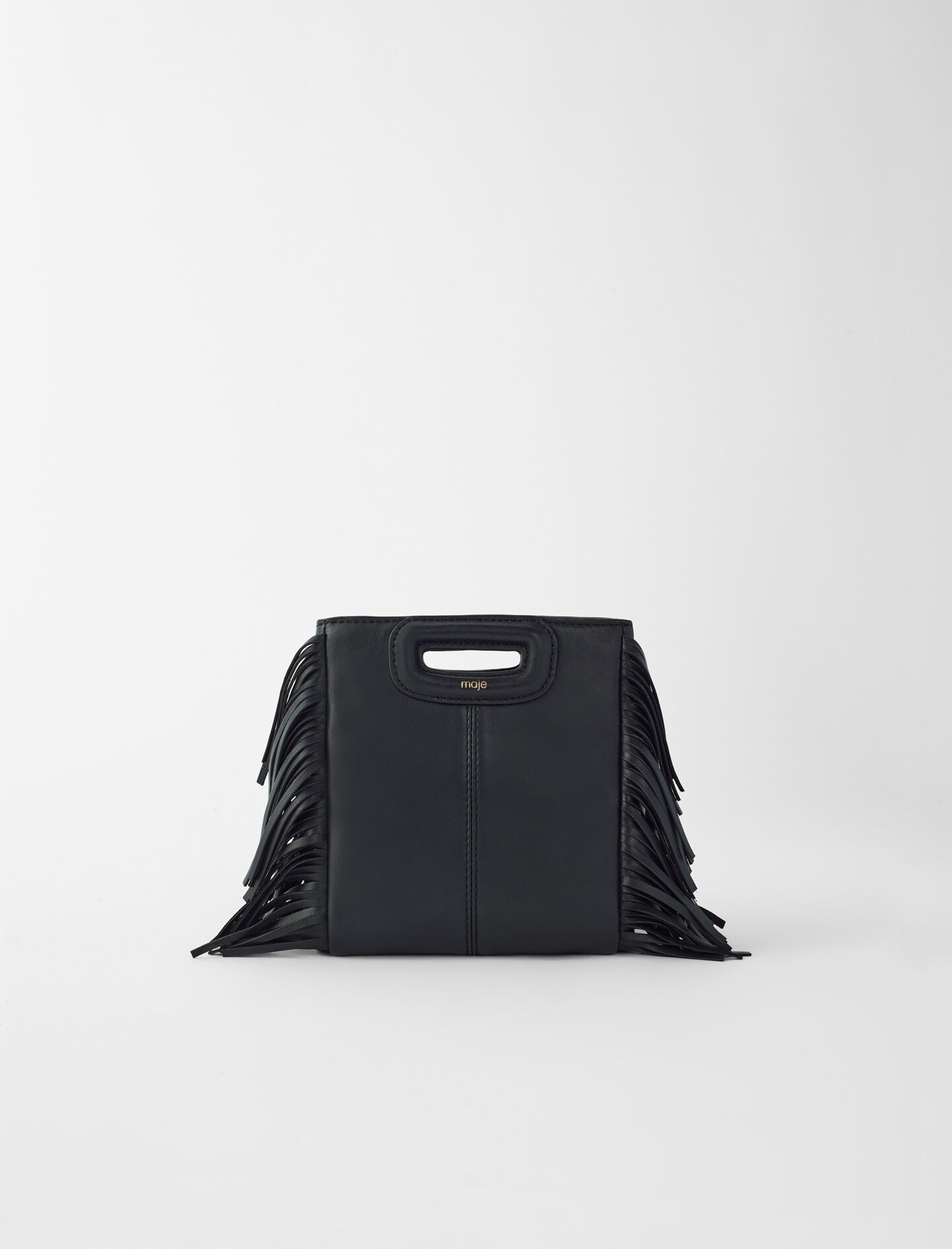 Chaine pour top sac maje