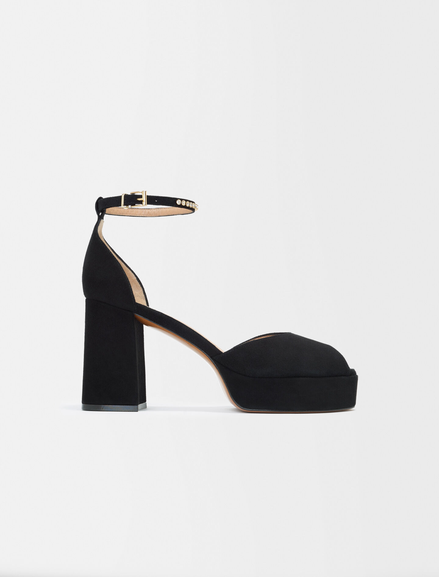 Chaussures maje shop