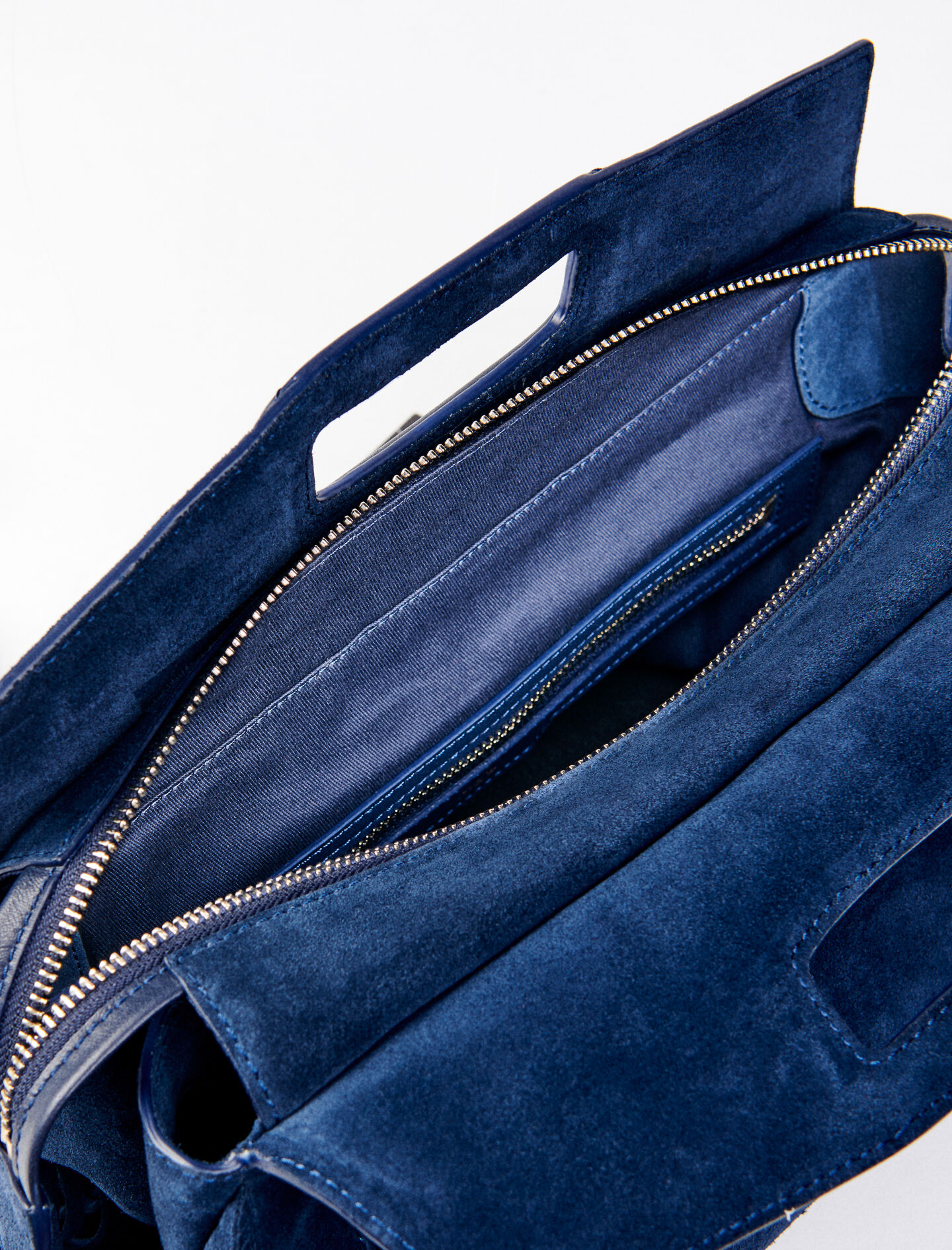 Sac M Walk en su de Maje