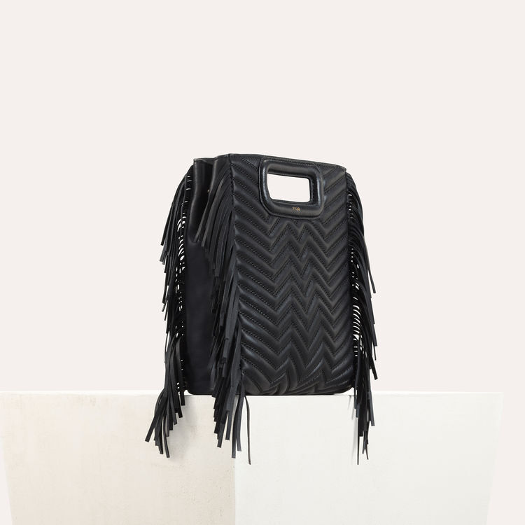 Sac maje paiement deals plusieurs fois
