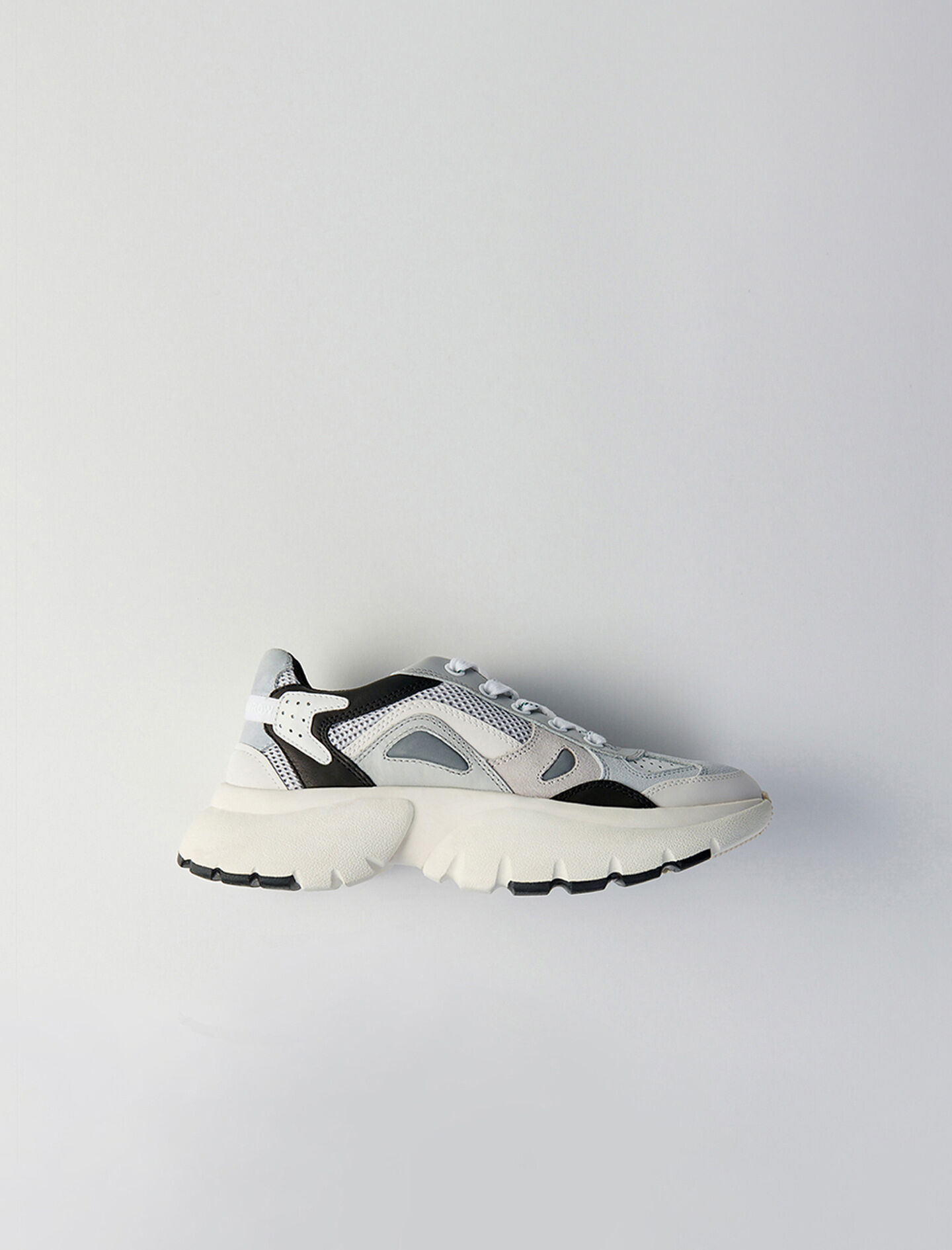 Chaussures maje hot sale