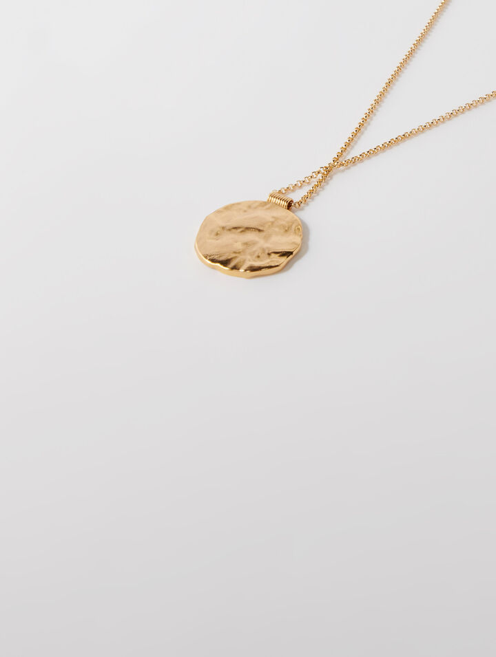 Médaille Constellation
