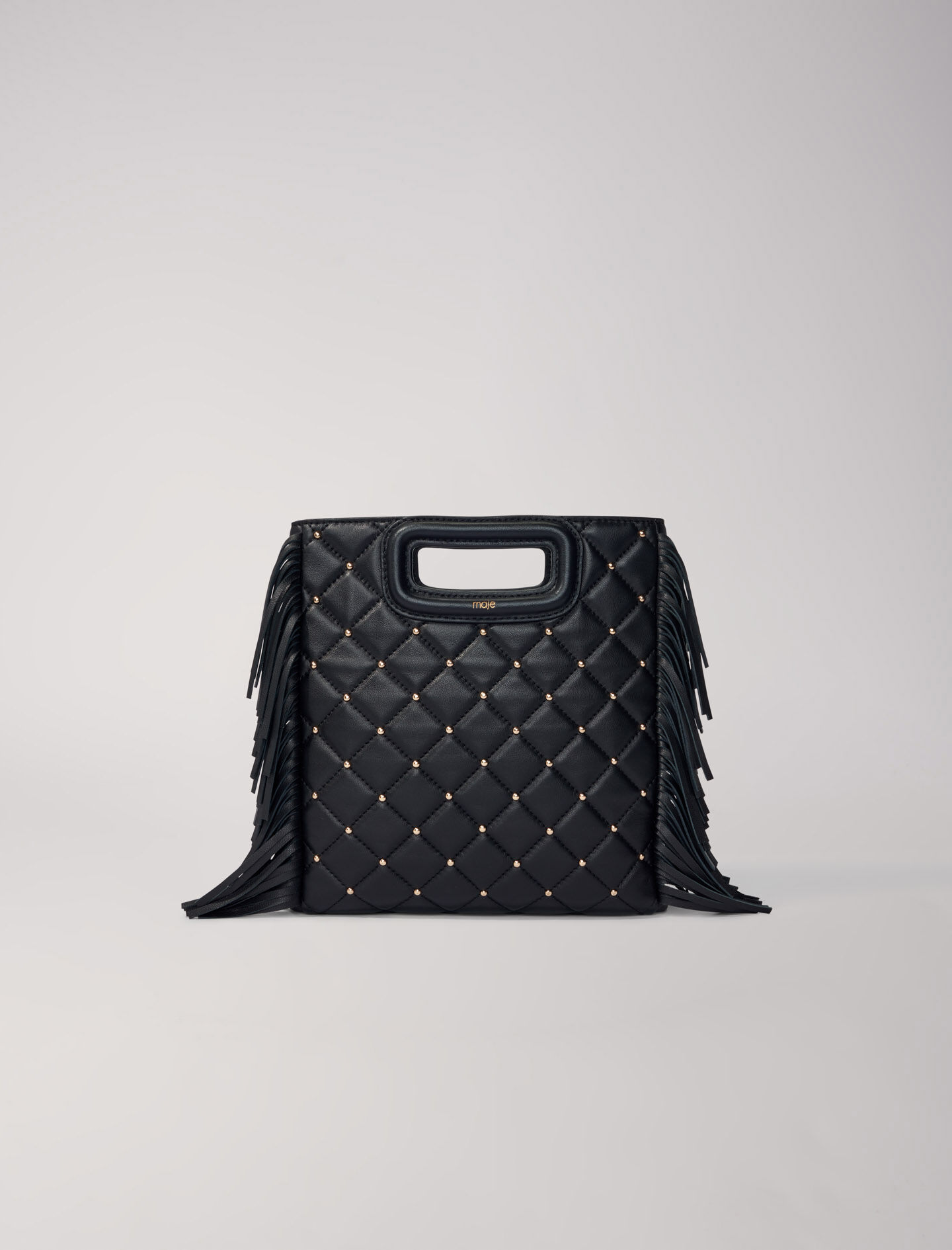Sac cuir black friday on sale