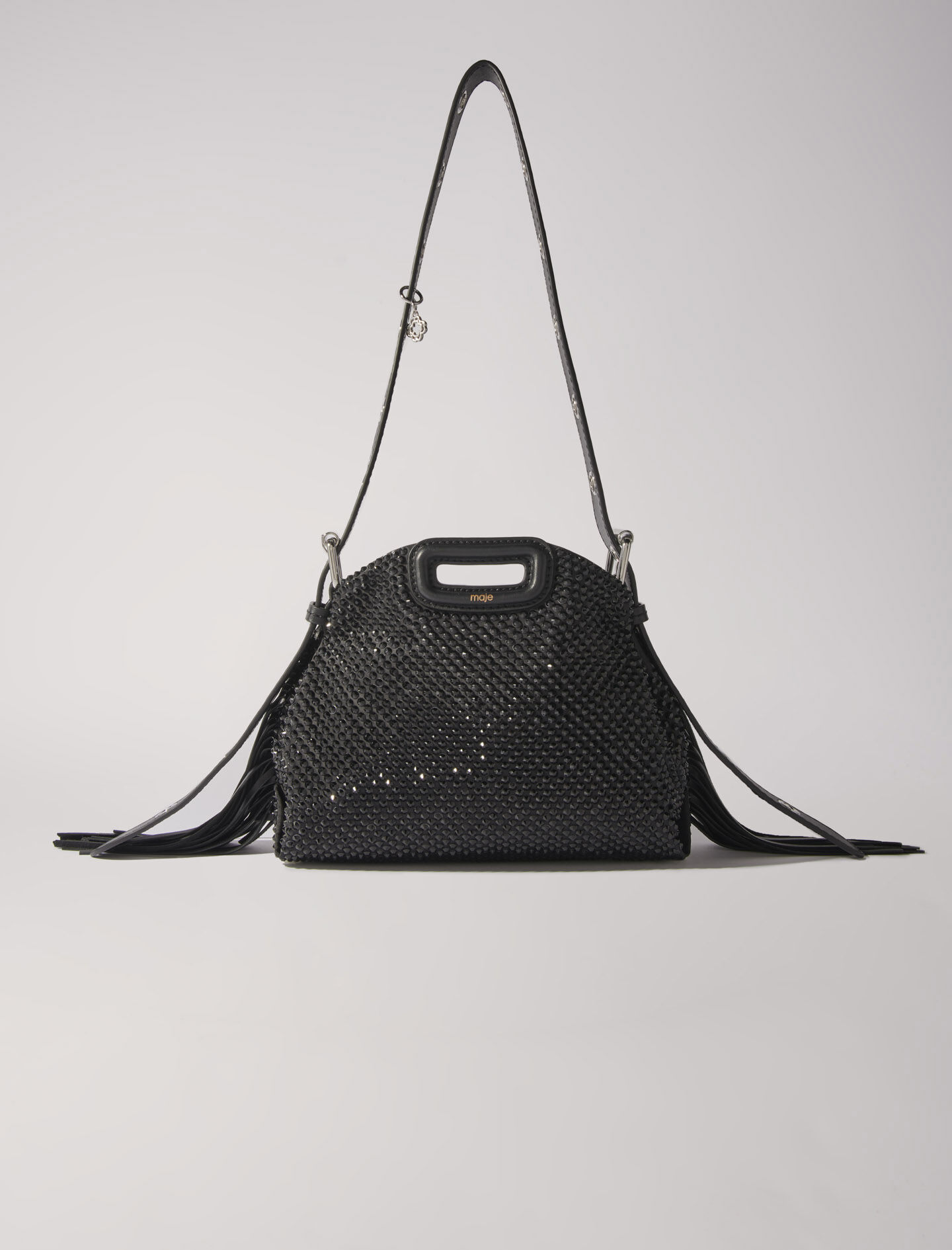 Sacs a Main Femme Tendance Miss M Sac M Cabas Maje