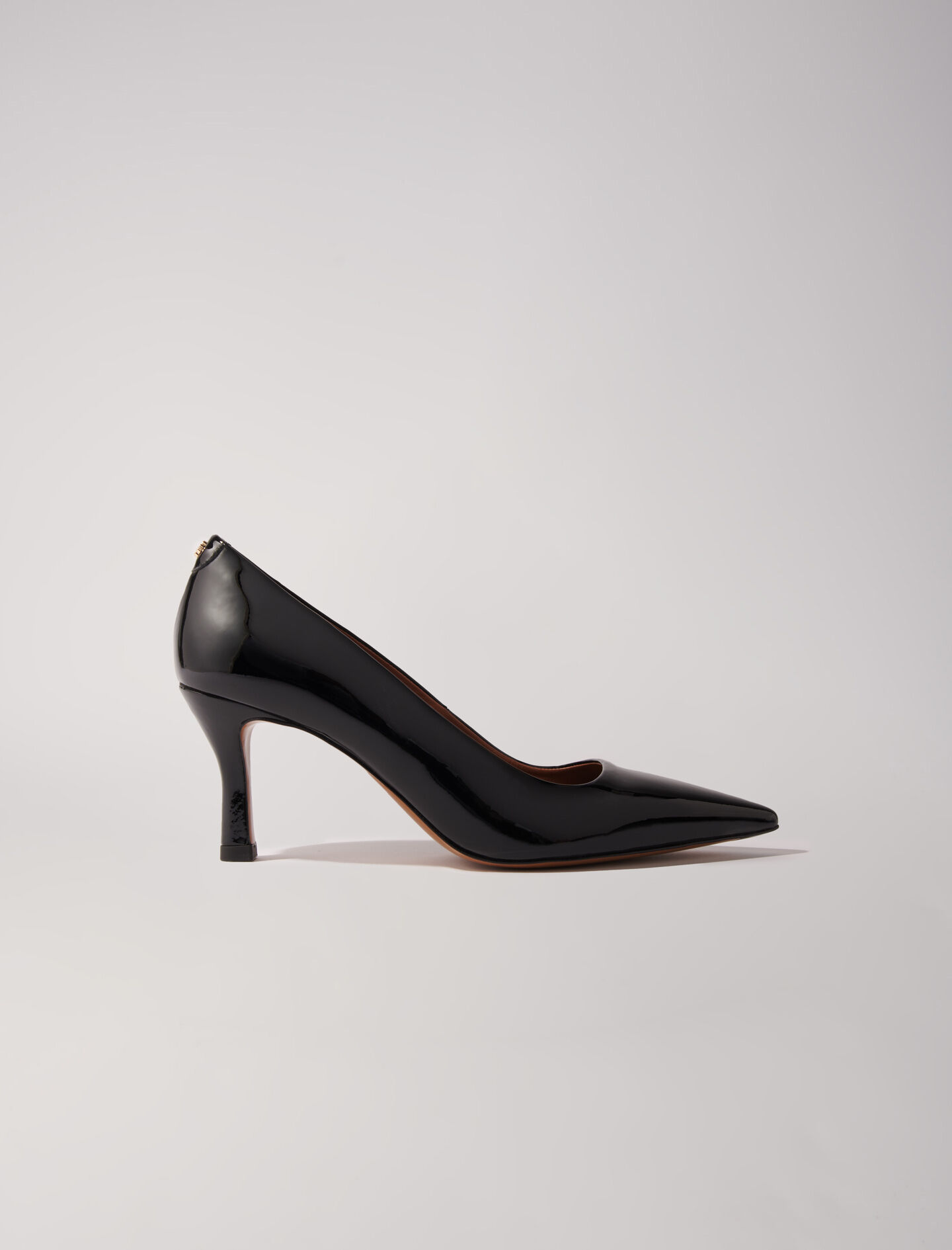 Maje talons new arrivals