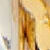 Argent/Or