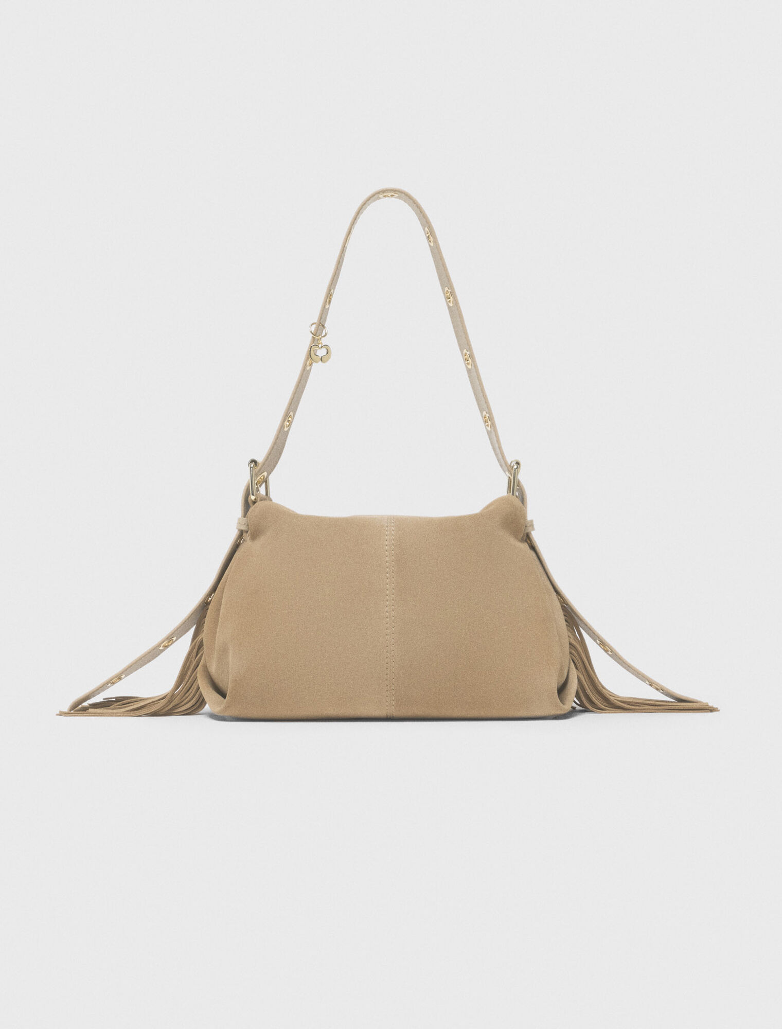 Sac Miss M en su&egrave;de
