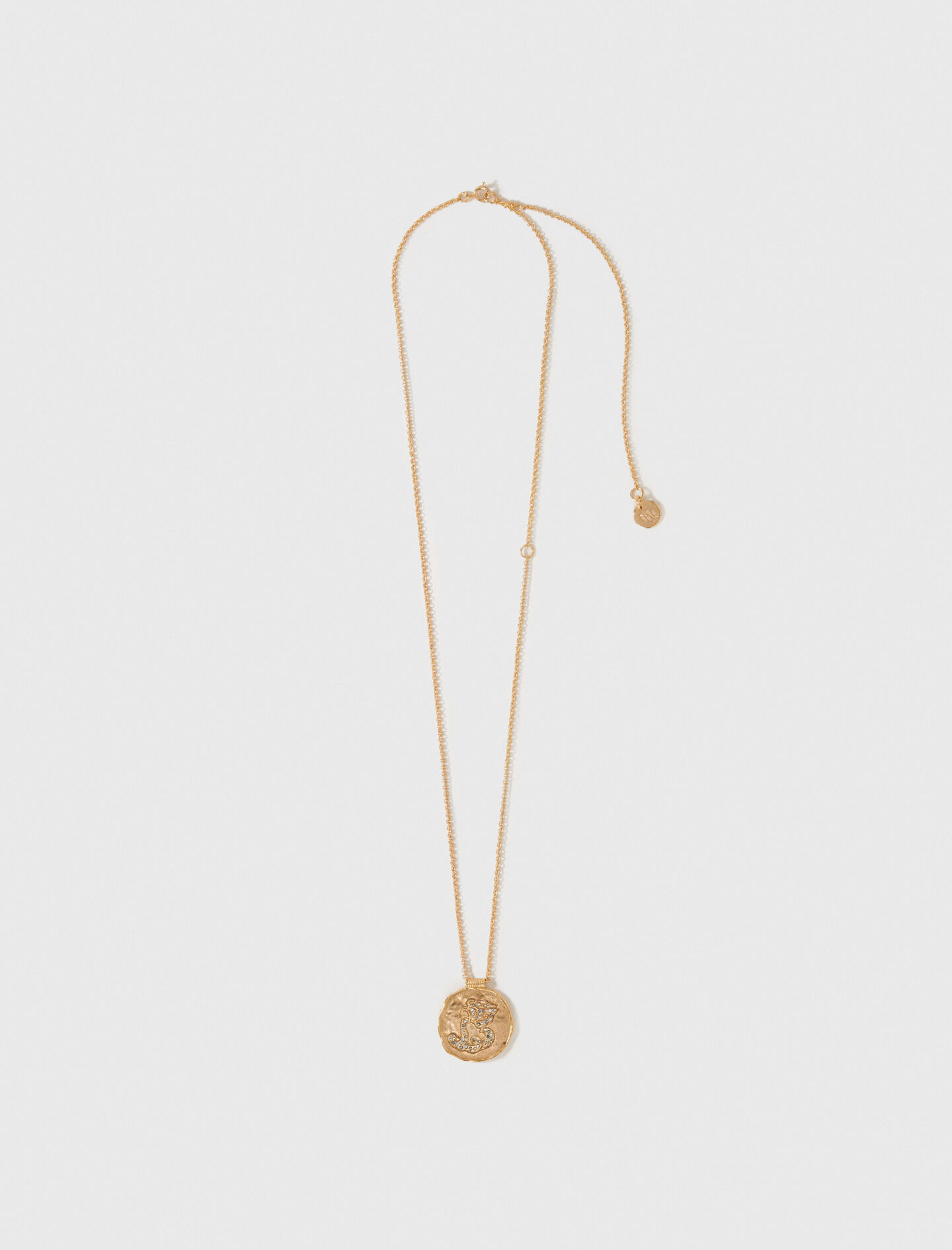 Médaille Constellation