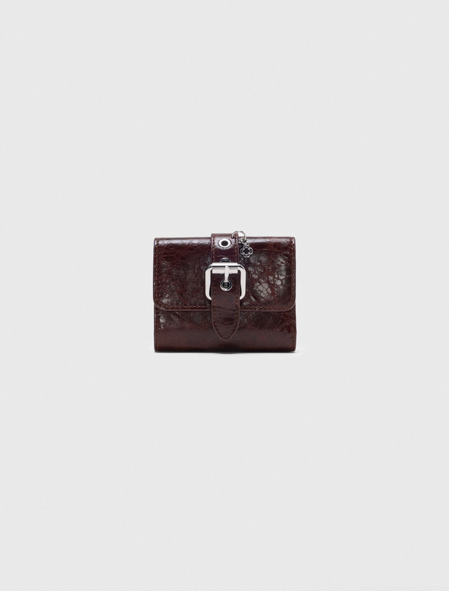 Portefeuille Miss M