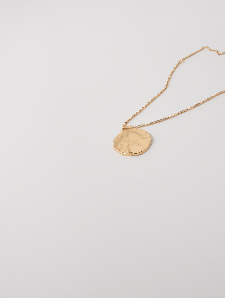 Médaille Constellation