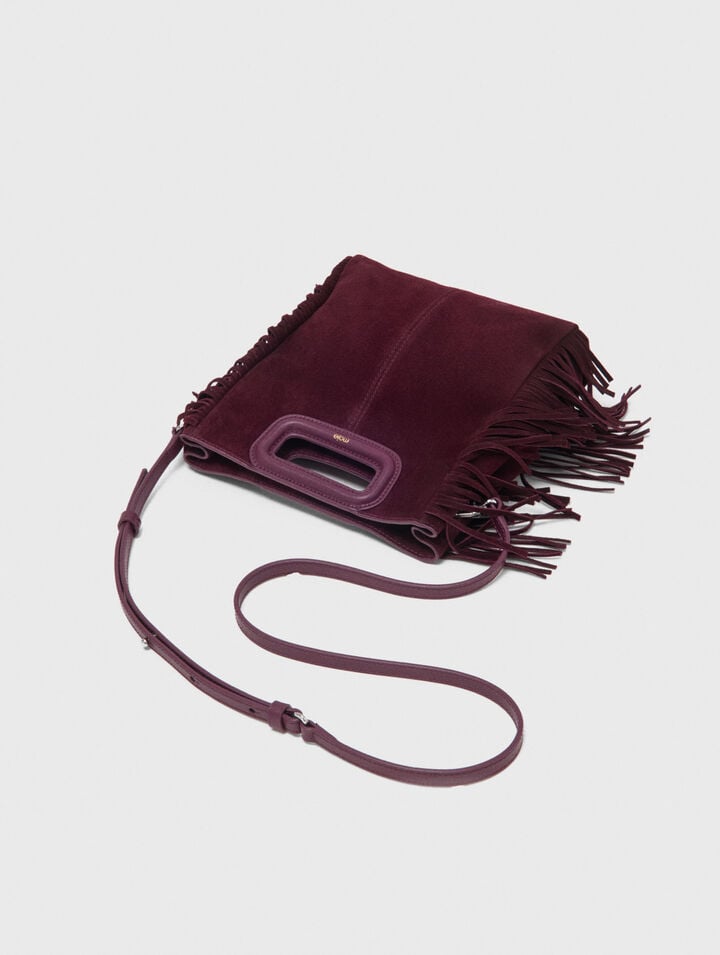Sac M en su&egrave;de