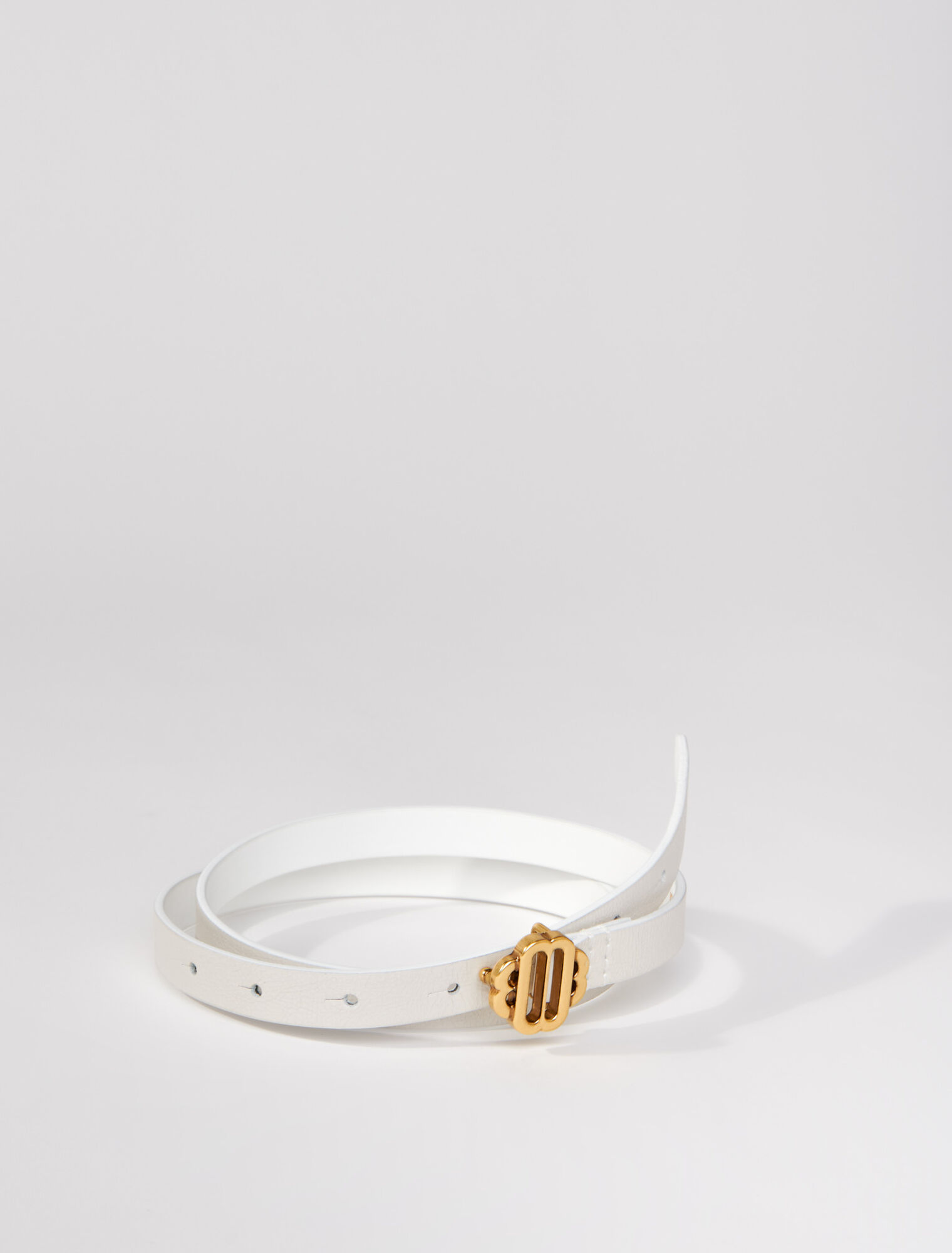 Ceinture Clover