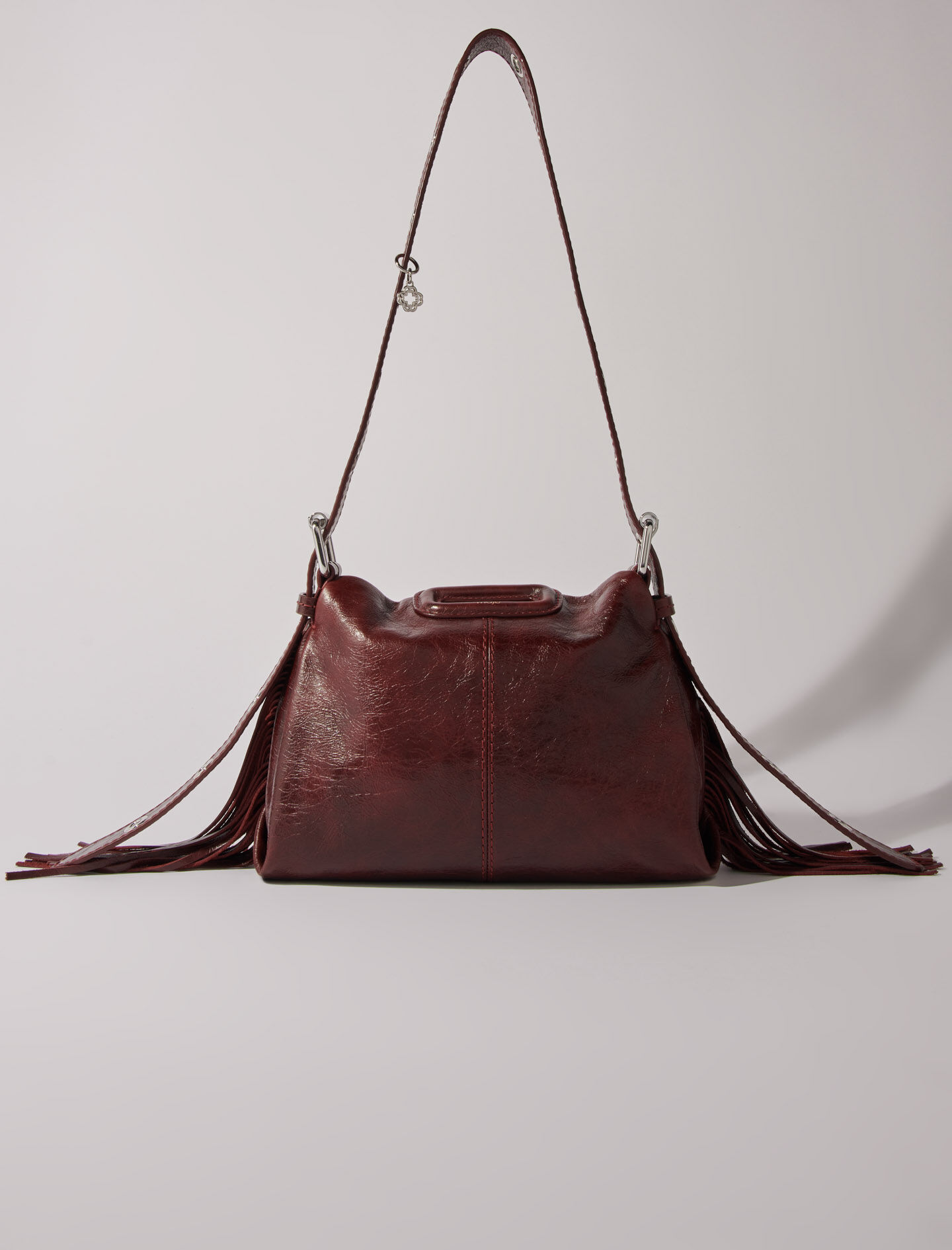 Maje bags discount