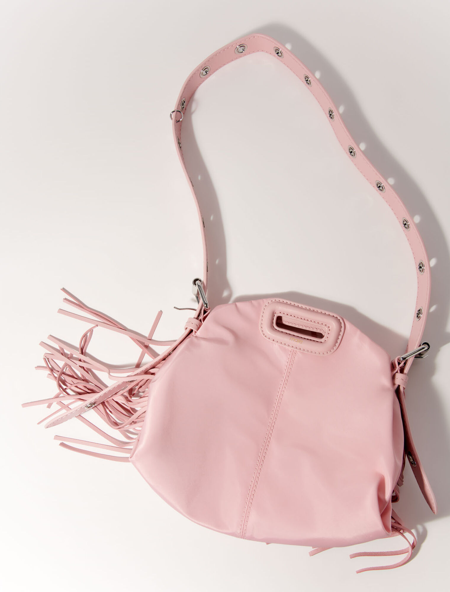 Sac Miss M mini souple