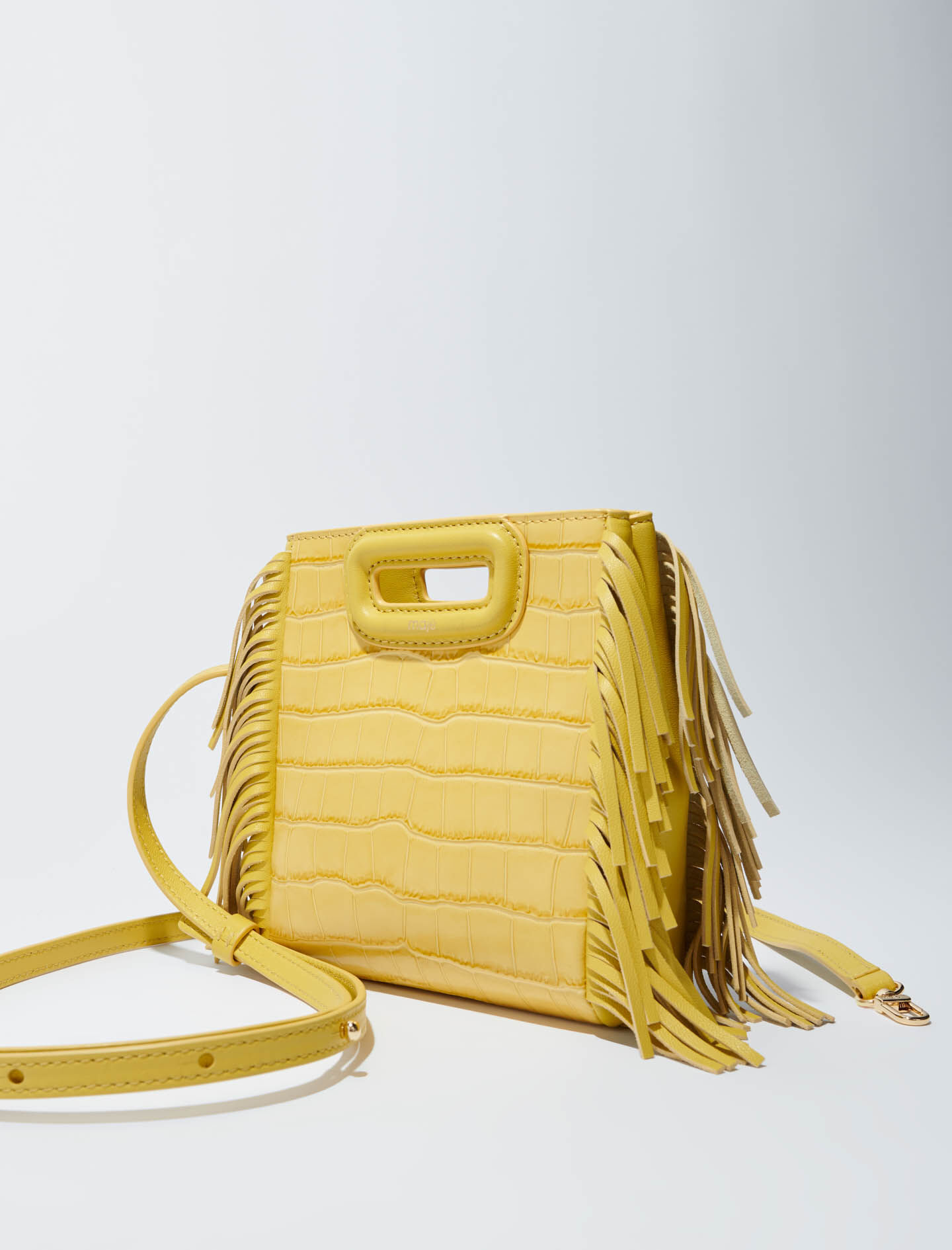 Maje m sac hotsell