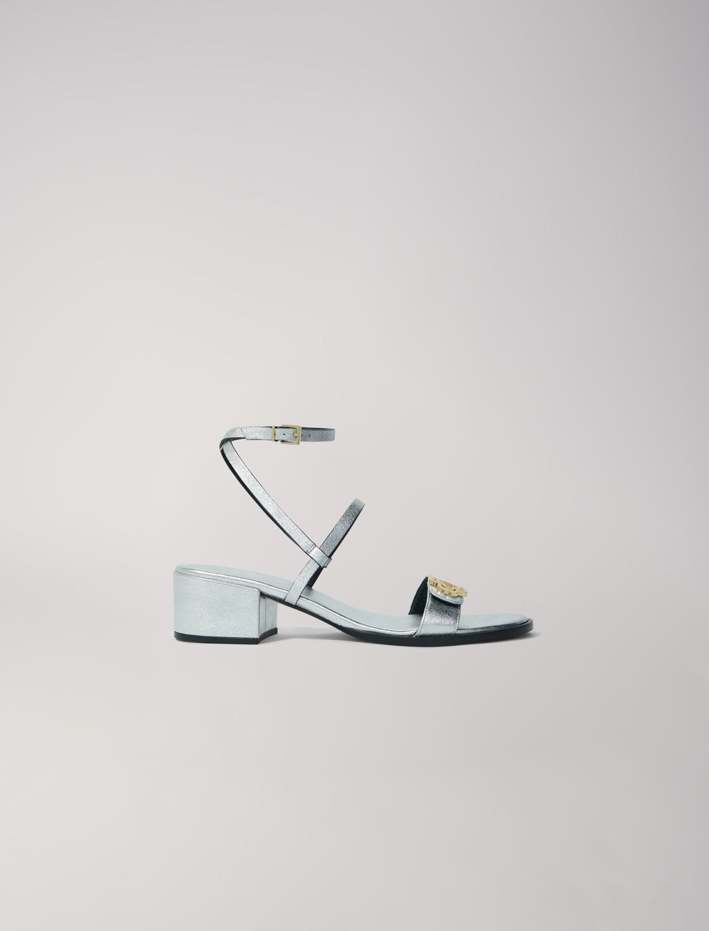 Maje sandale on sale