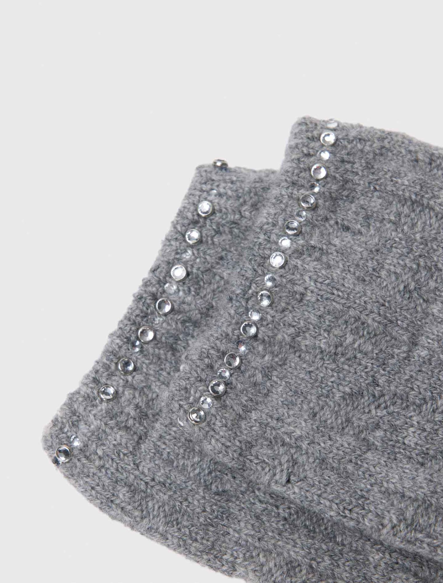 Chaussettes basses