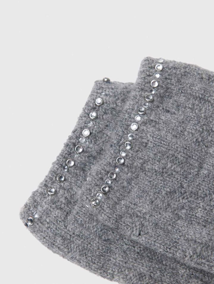 Chaussettes basses