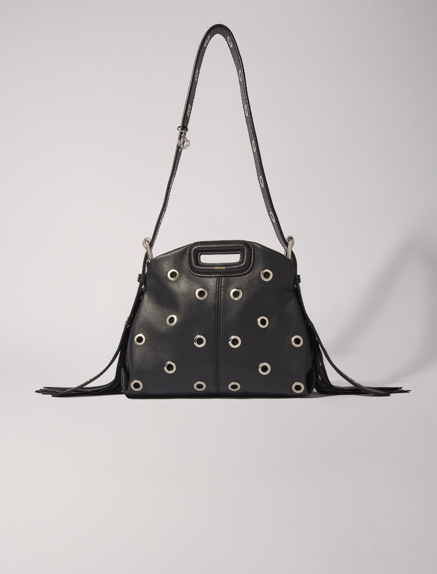 Sac m maje pas cher cheap