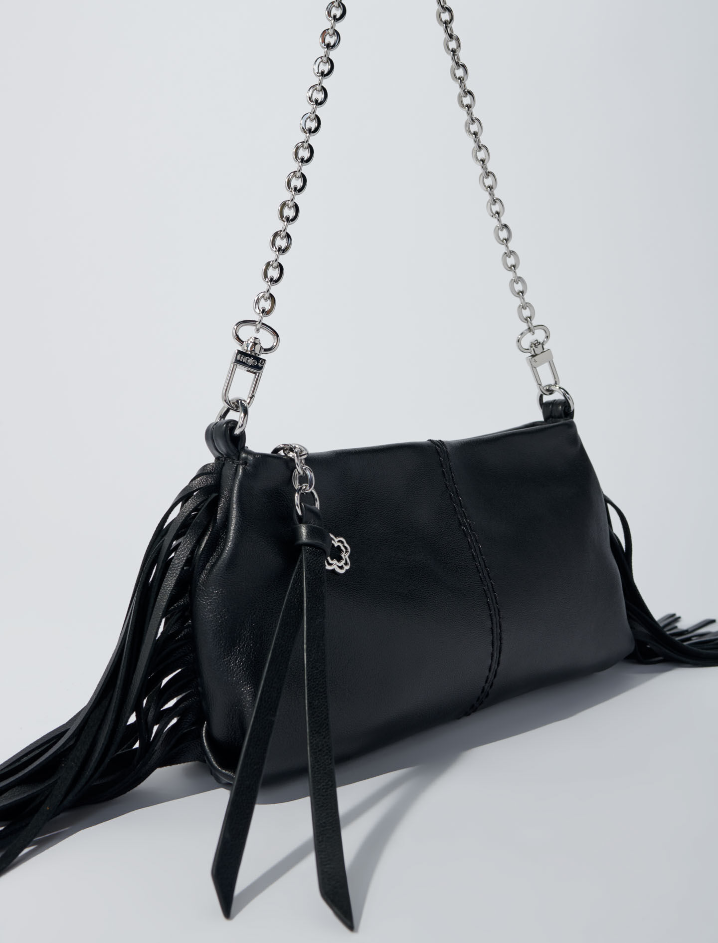 Chaine sac maje online