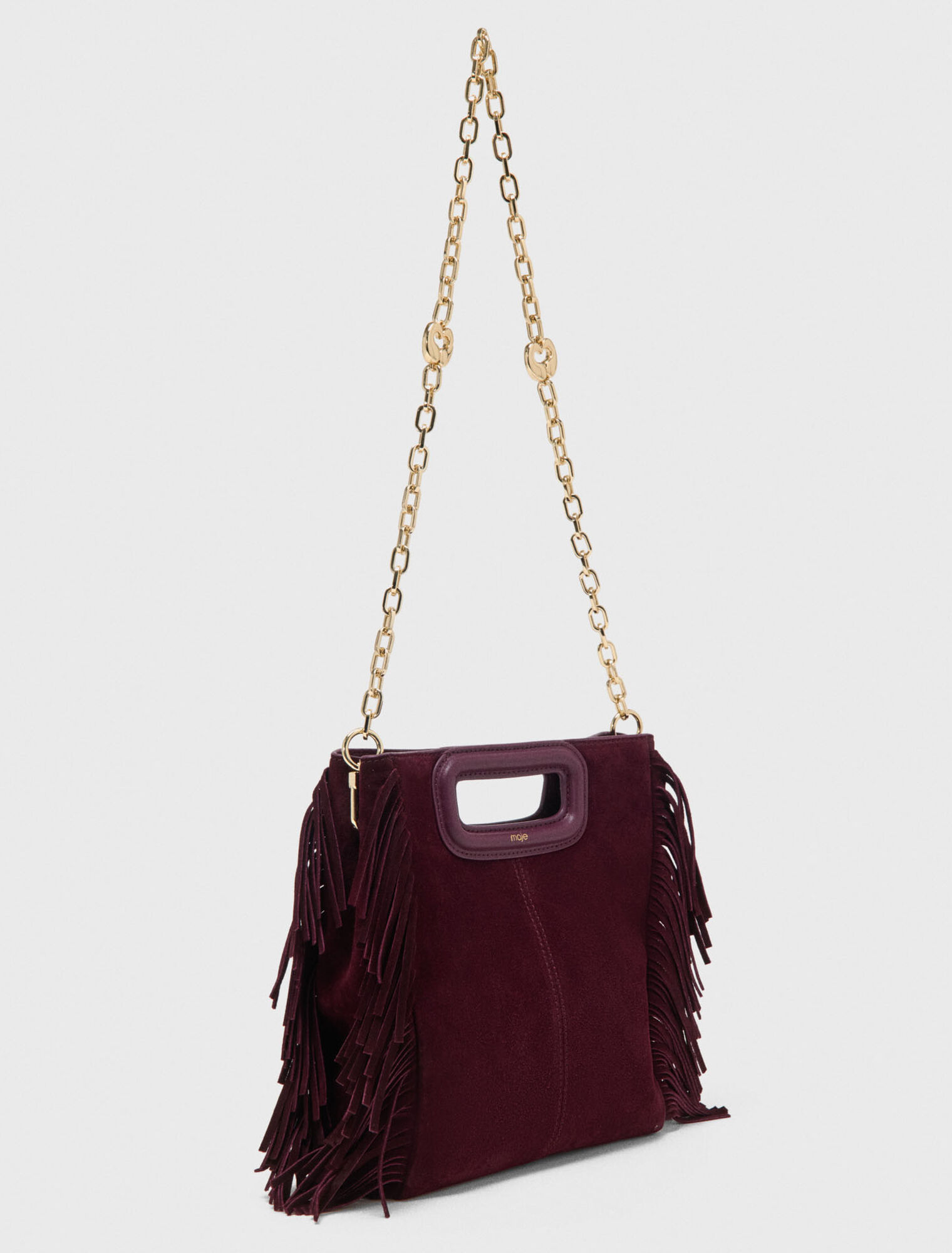 Sac M en su&egrave;de
