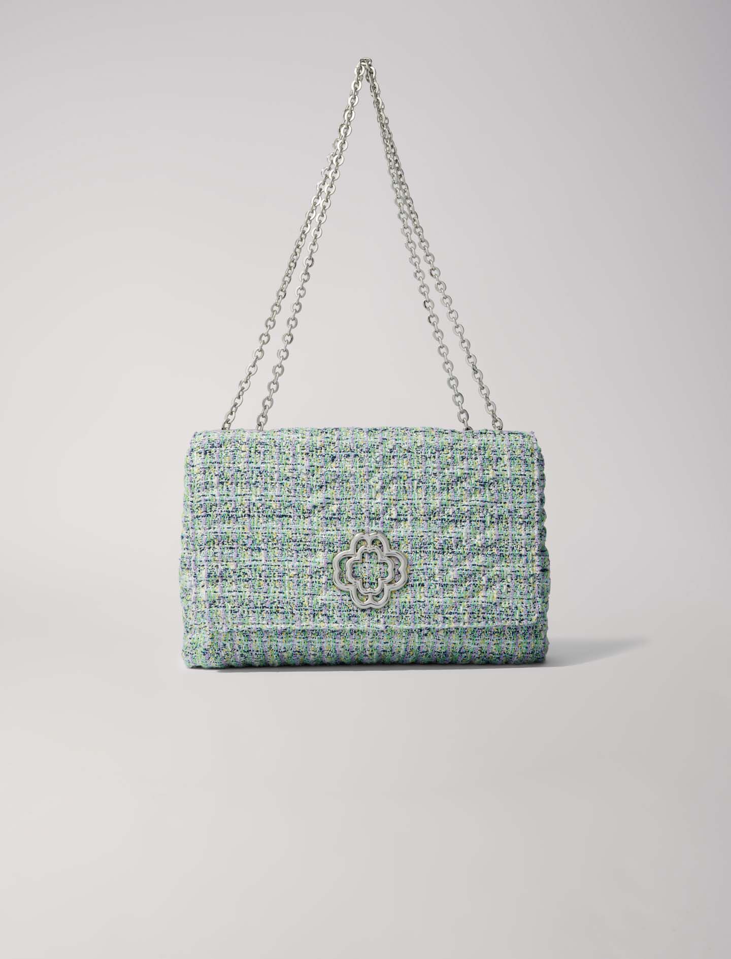 Chaine pour sac maje sales