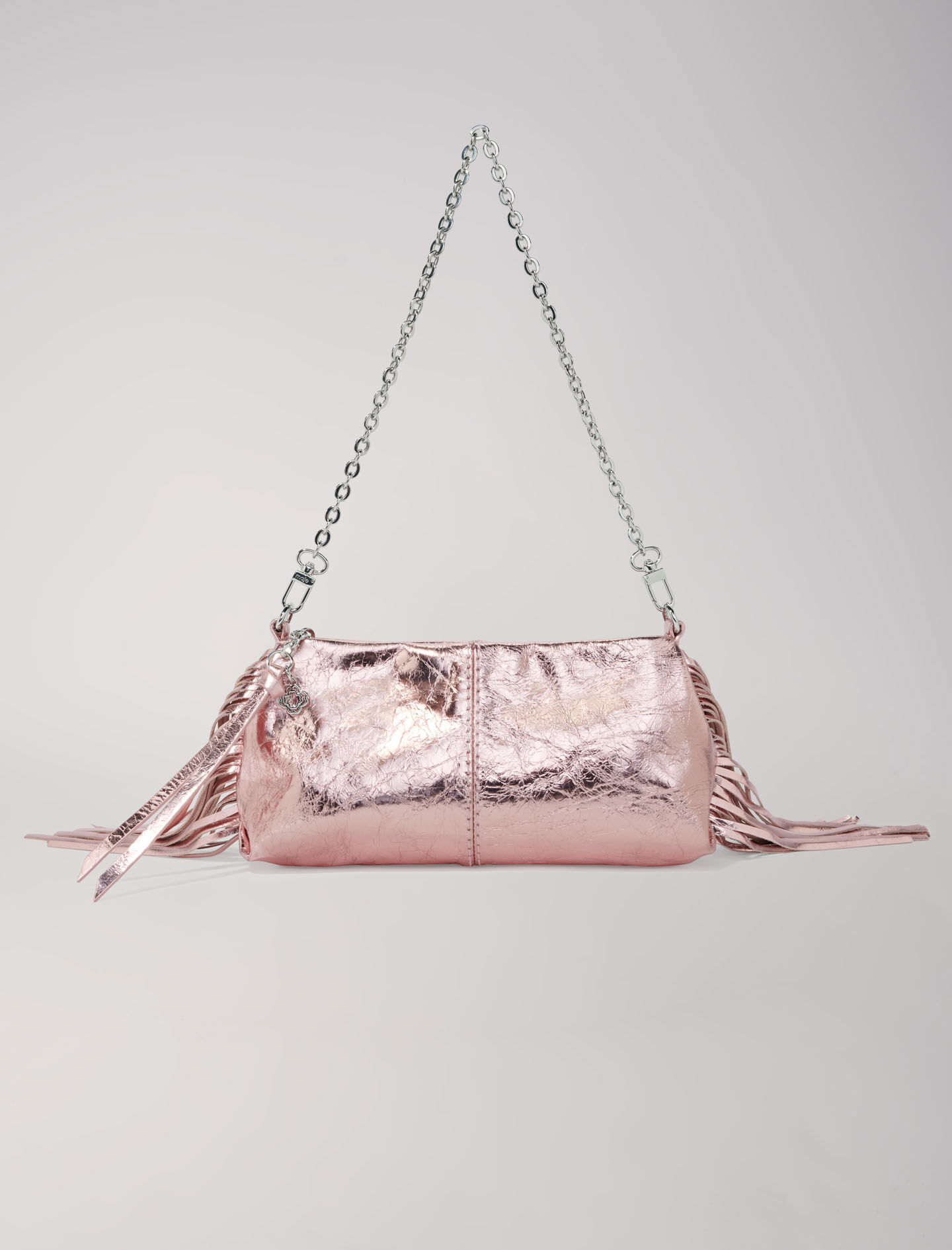 Chaine sac maje shop