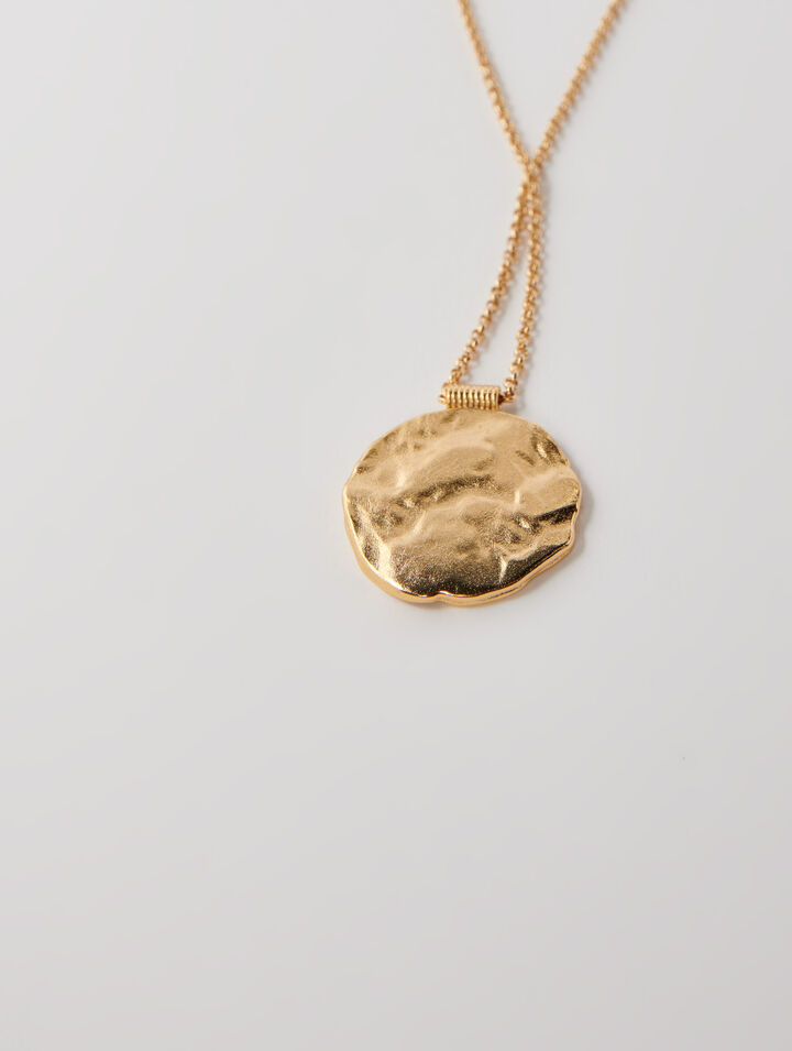 Médaille Constellation