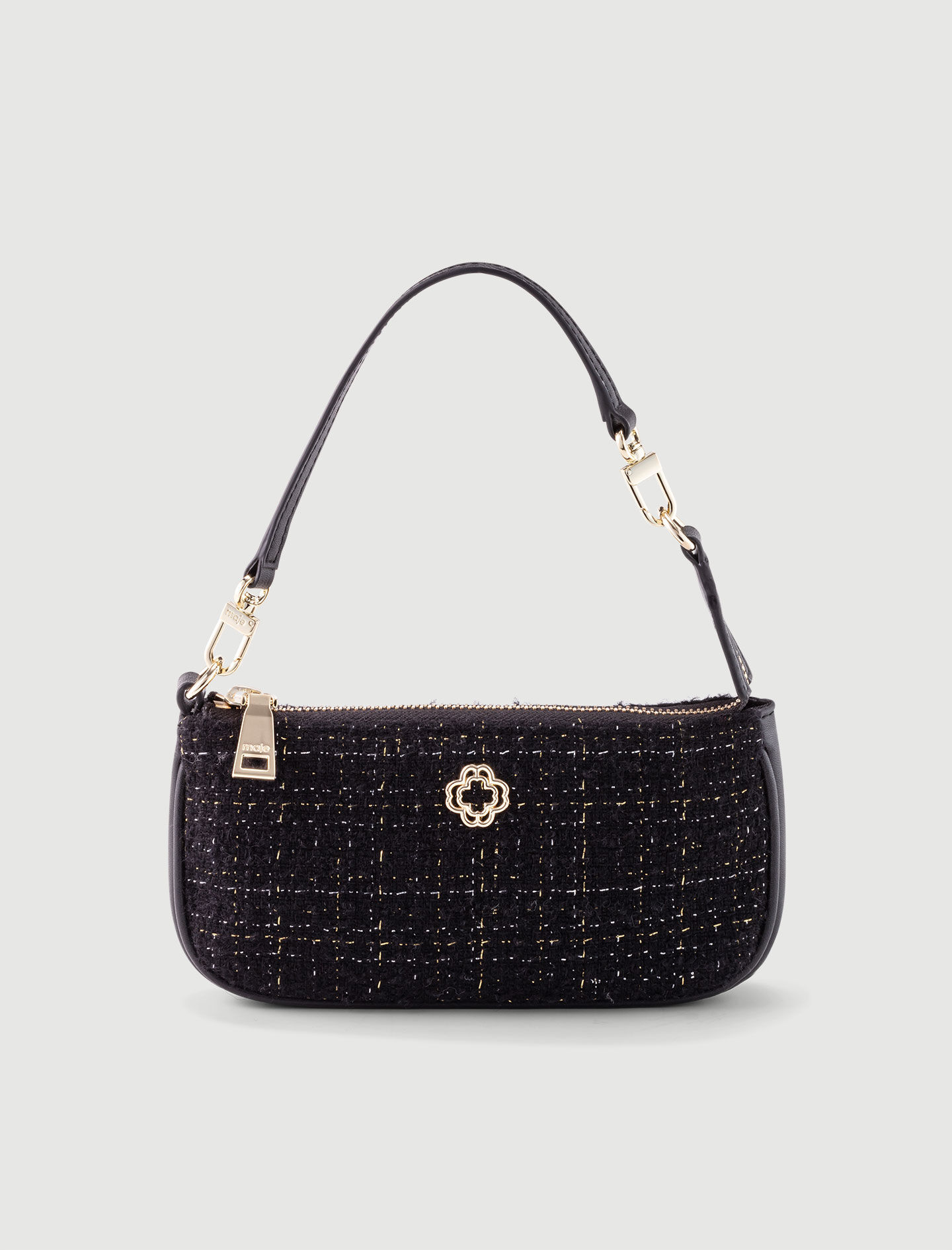 Soldes Sacs Ete 2024 Jusqu a 50 Maje