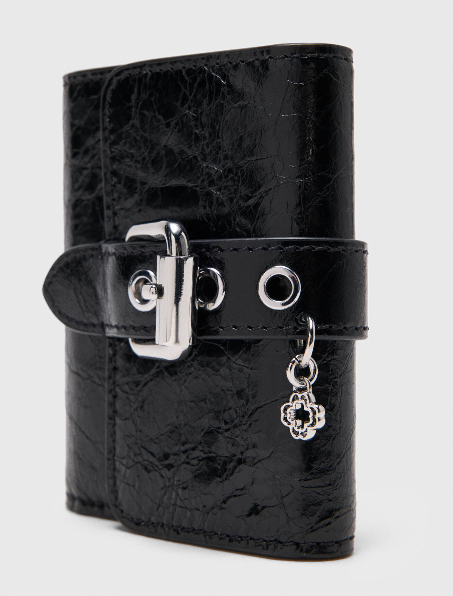 Portefeuille Miss M