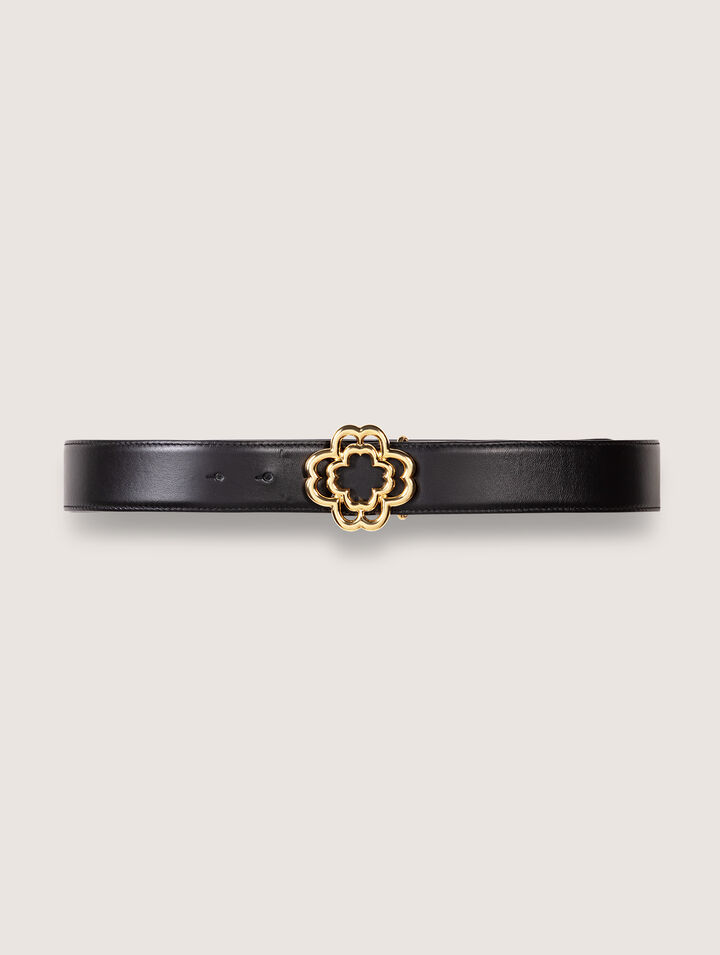 Ceinture Clover