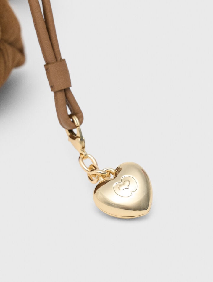 Milpli Gazette en su&egrave;de