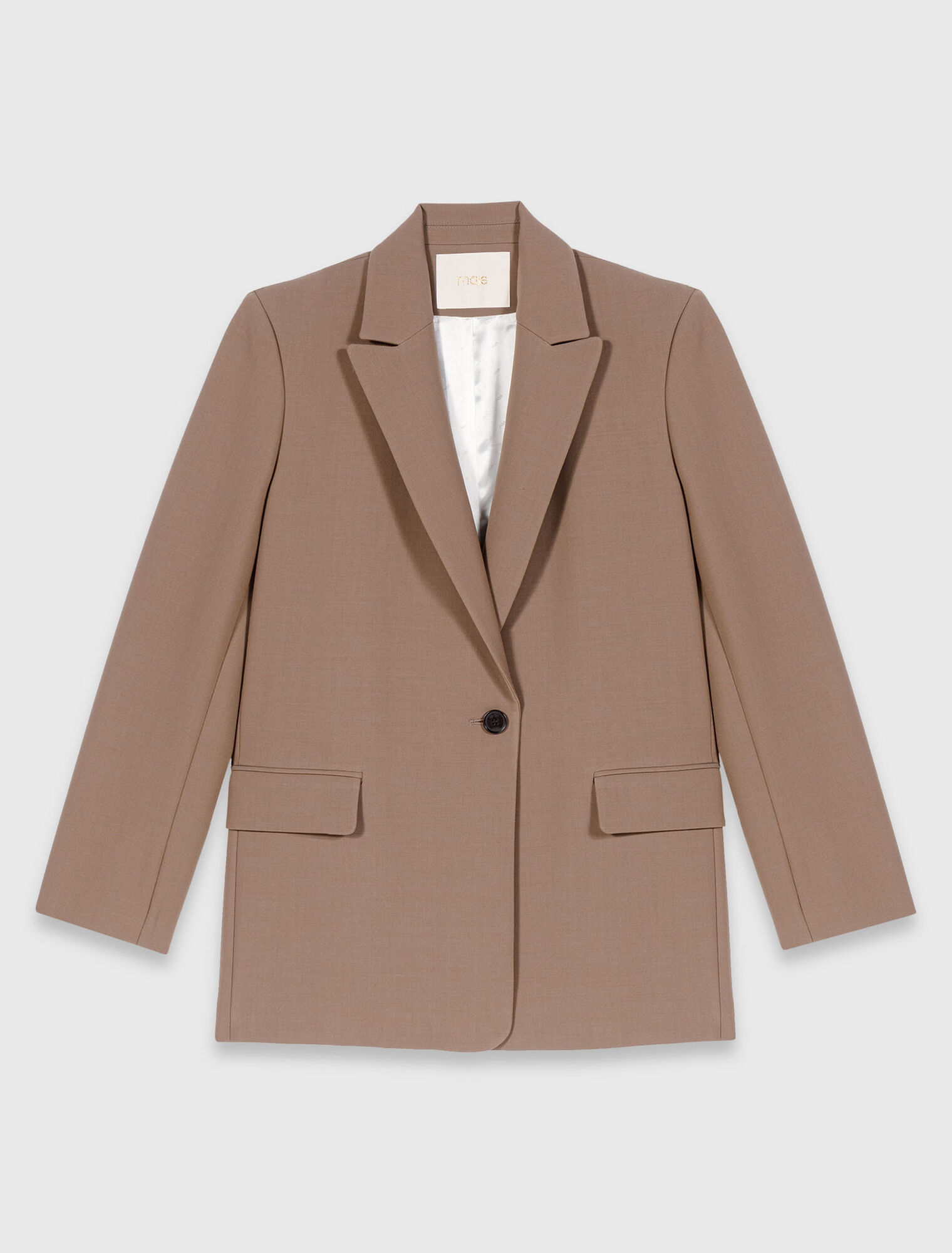 Veste de tailleur Veste de tailleur