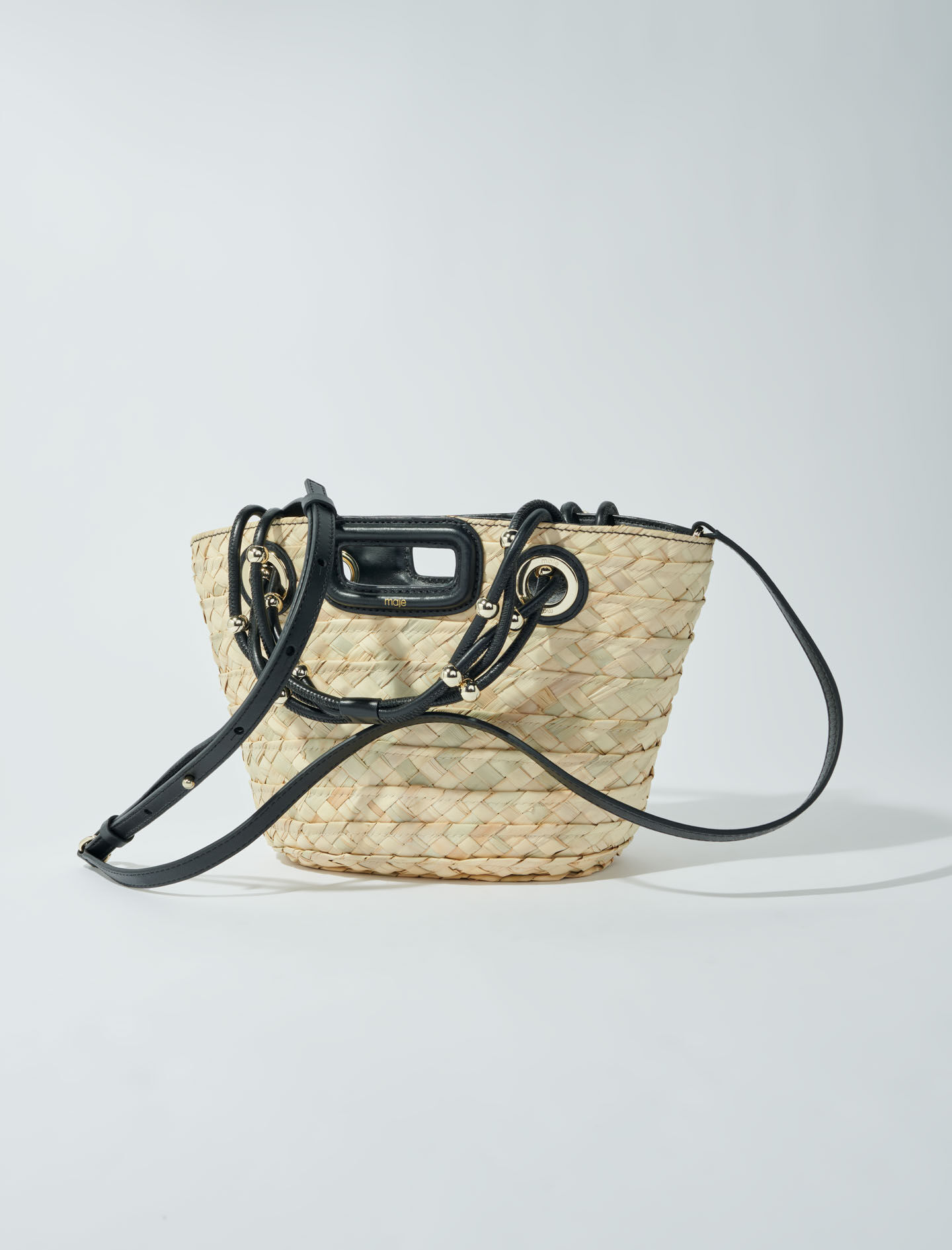 Sac banane maje top