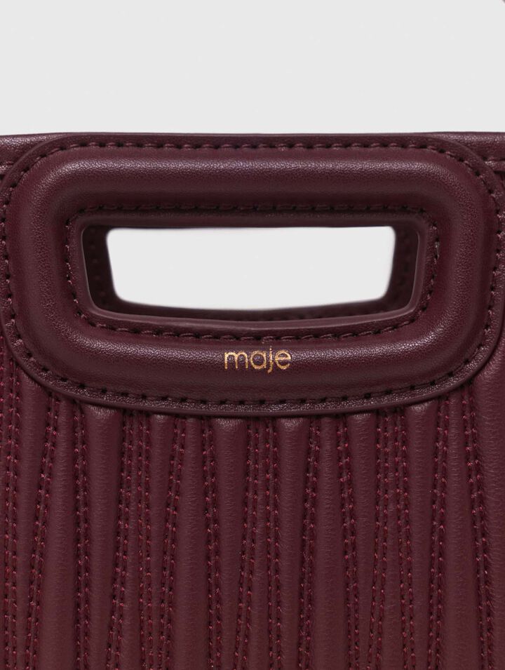 Sac Miss M cabas