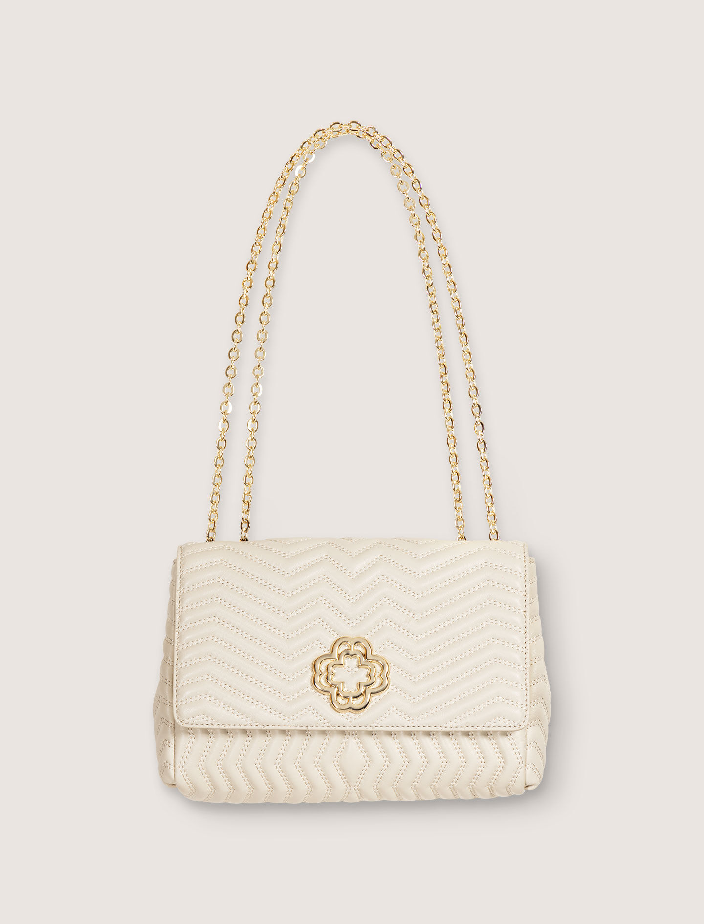 Chaine pour sac maje sale