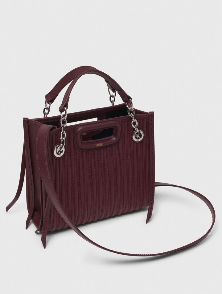 Sac Miss M cabas