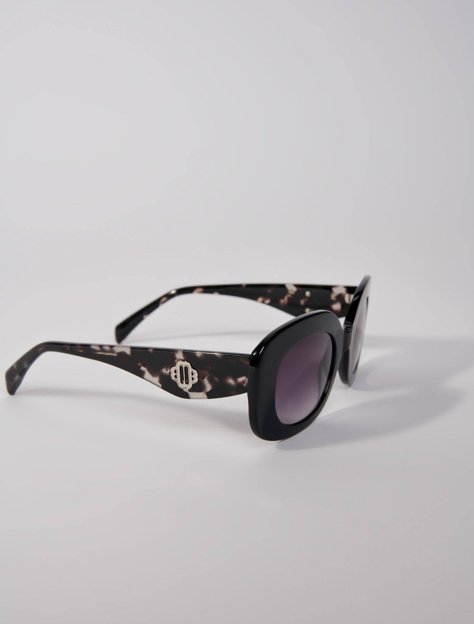 Lunettes de soleil