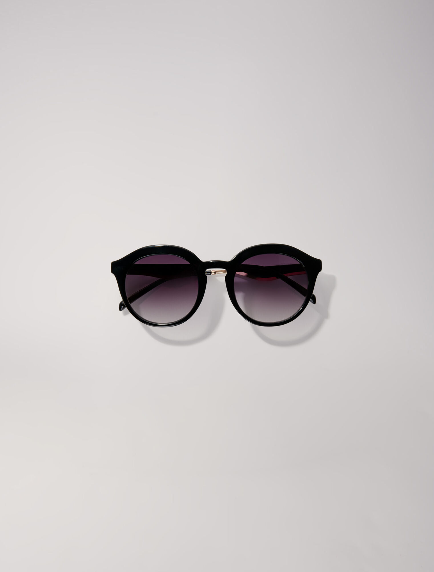 Lunettes de soleil