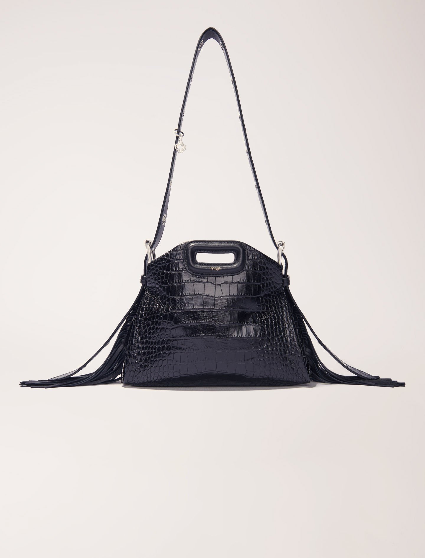 Sac maje pas cher 2025