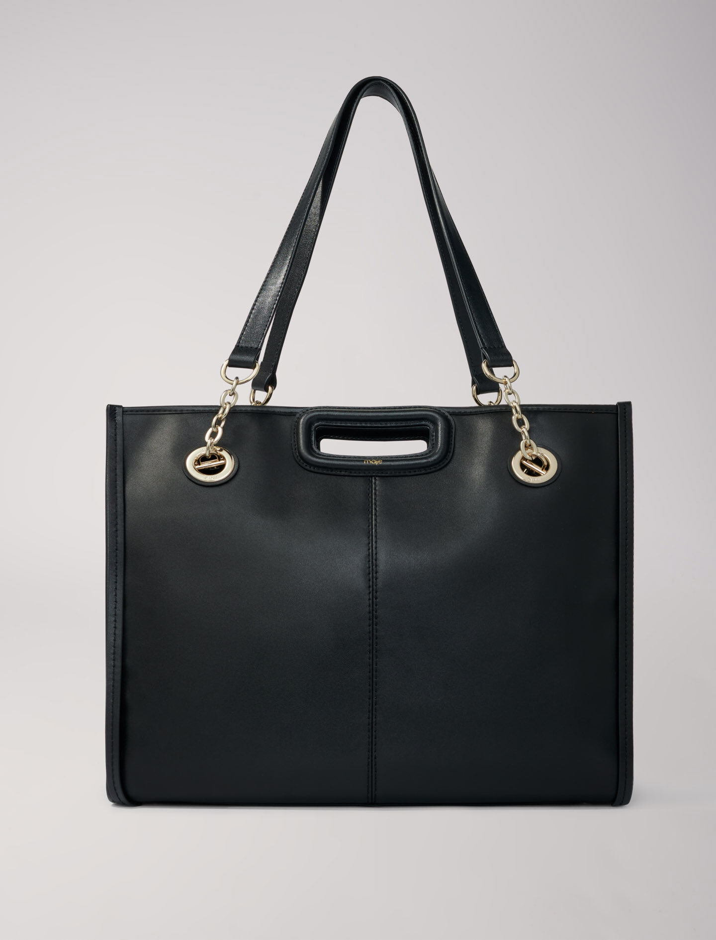 Soldes Sacs Ete 2024 Jusqu a 50 Maje