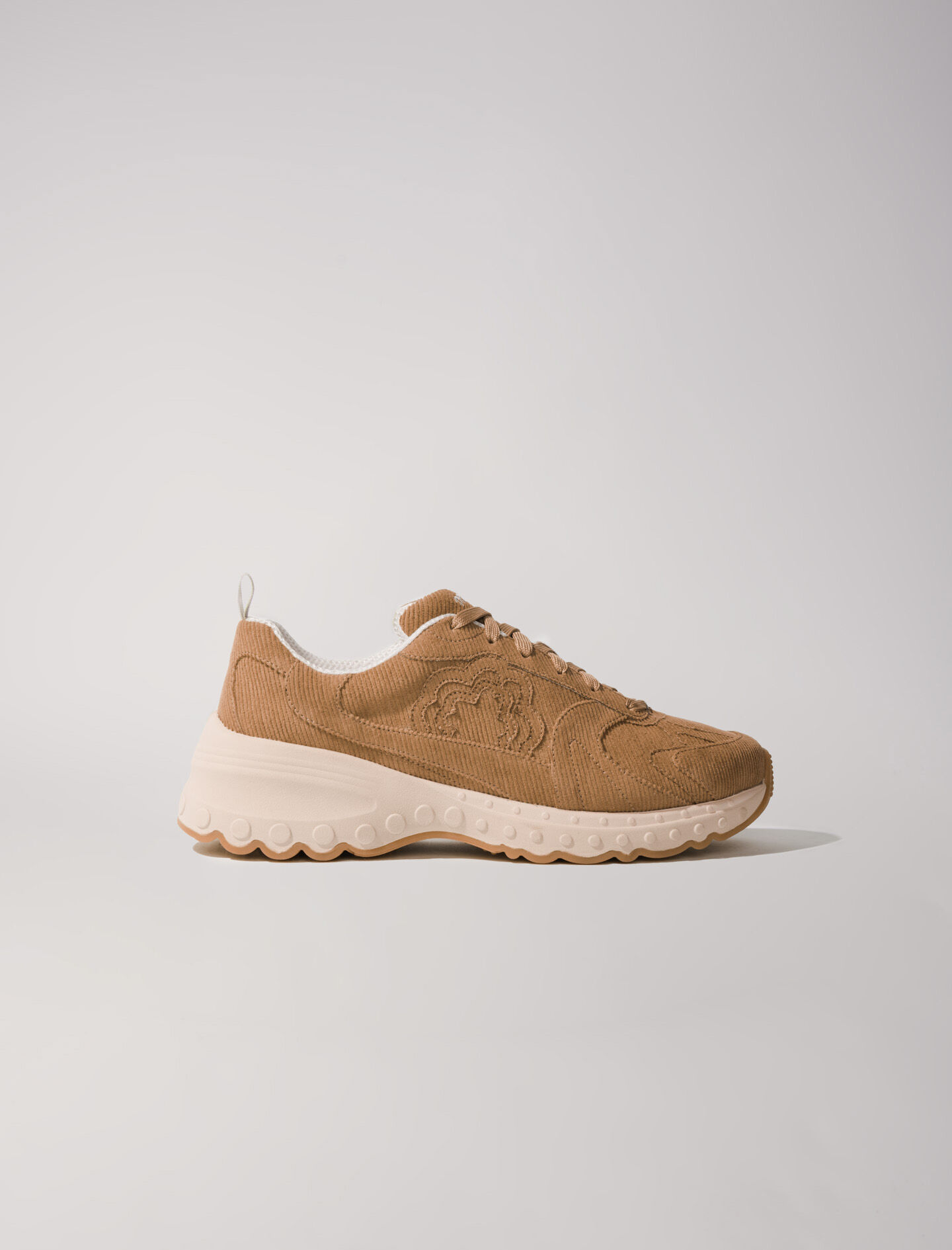 Maje chaussures soldes top