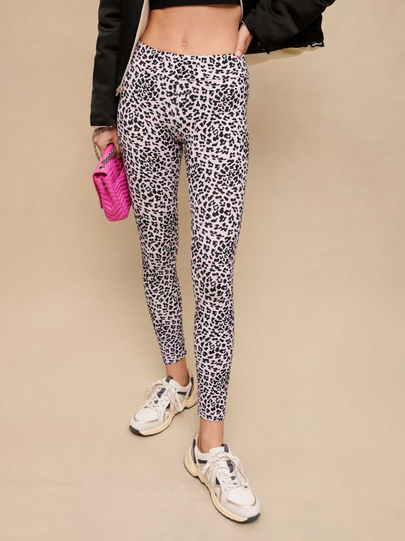 Legging maje hot sale