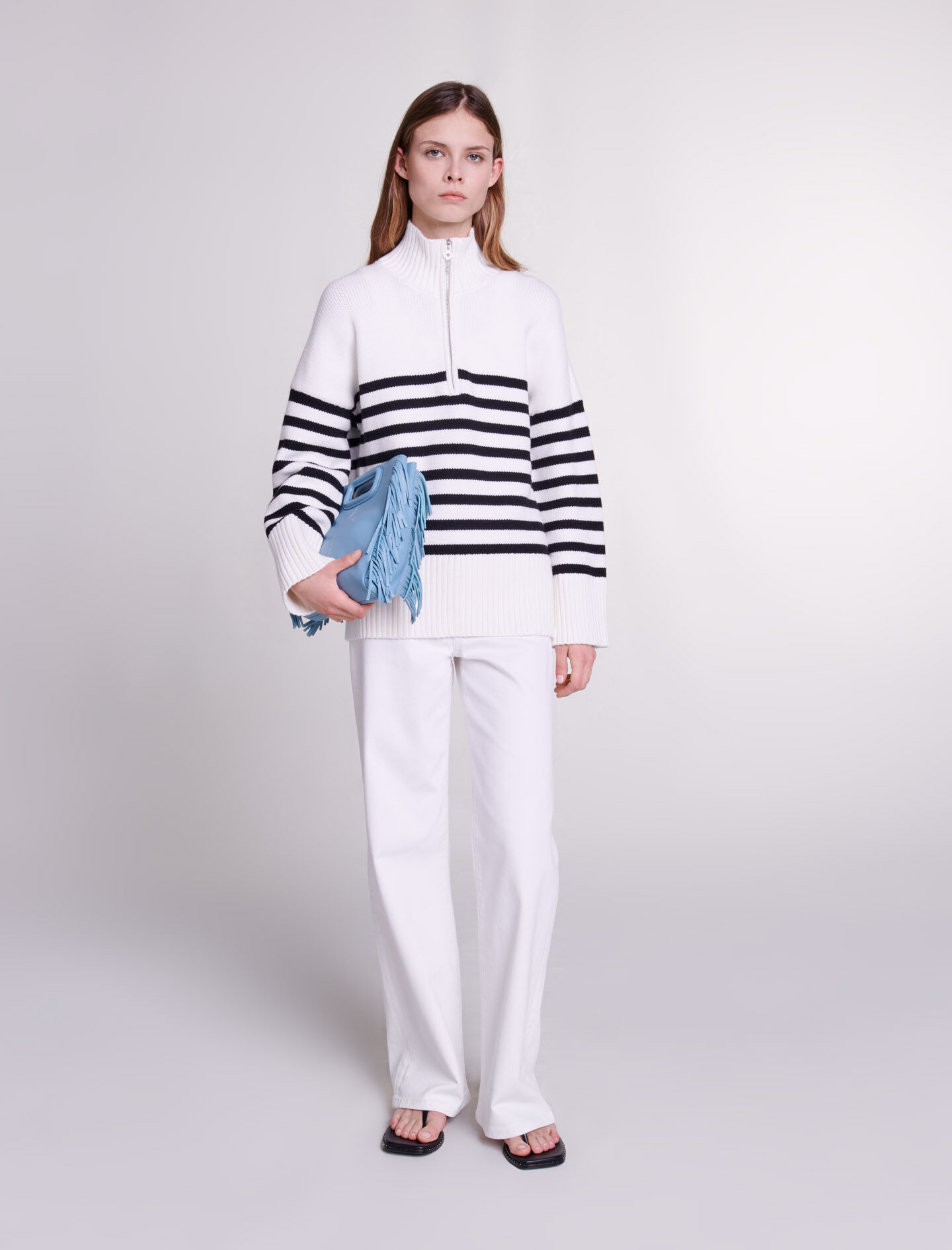 Pull maje outlet outlet