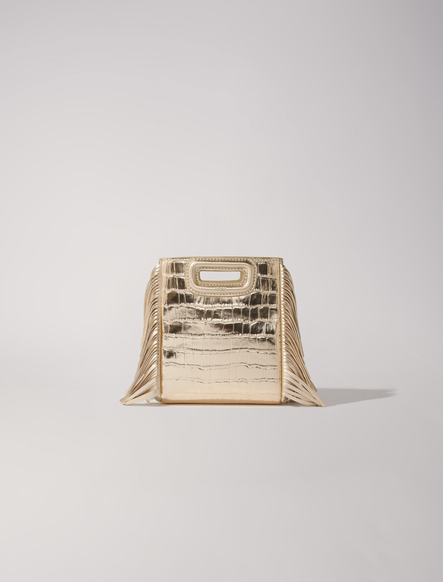 Sacs a Main Femme Tendance Miss M Sac M Cabas Maje