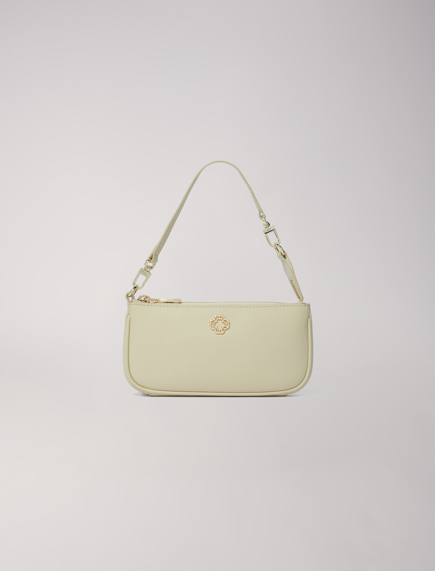 Sac pochette maje cheap