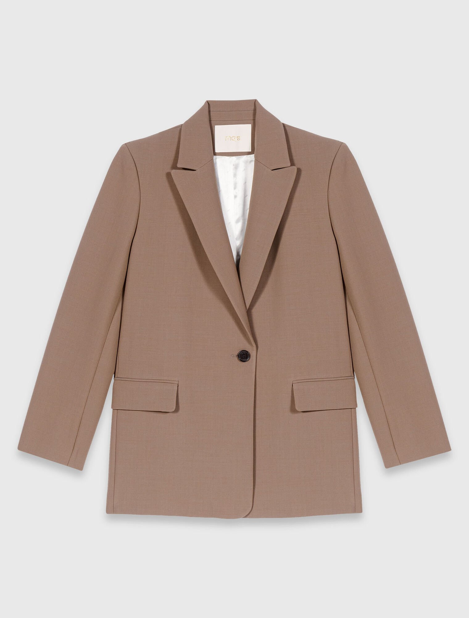 Veste de tailleur Veste de tailleur